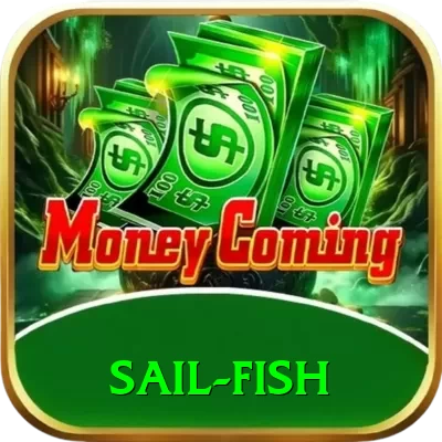 sail fish Games (Casino & Earning) Plus v5.4.9 - 2