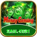 sail fish Games (Casino & Earning) Plus v5.4.9