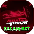 salam bet Max v2.3.9