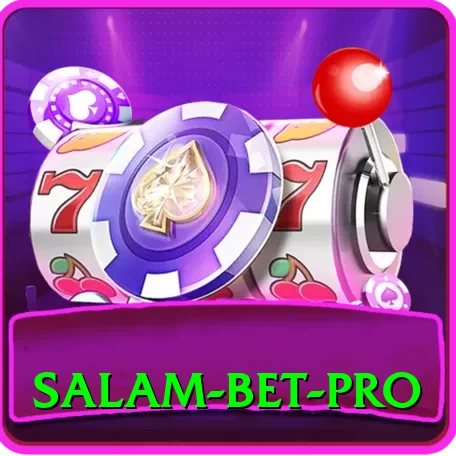 salam bet Gold PK v5.5.5 - 2