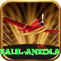 salil ankola Turbo v4.0.6