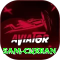 sam curran Plus Pro v1.1.8