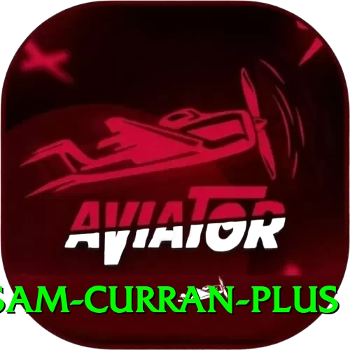 sam curran Pakistan Prime v1.3.7 - 2