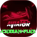 sam curran Pakistan Prime v1.3.7