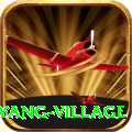 samar ghyang village Max v4.0.5