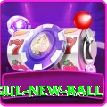 sameen gul new ball Games (Casino & Earning) Plus v1.5.6