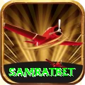 samratbet Games (Casino & Earning) Premium vv5.6.1