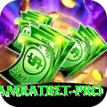 samratbet Pro Jackpot