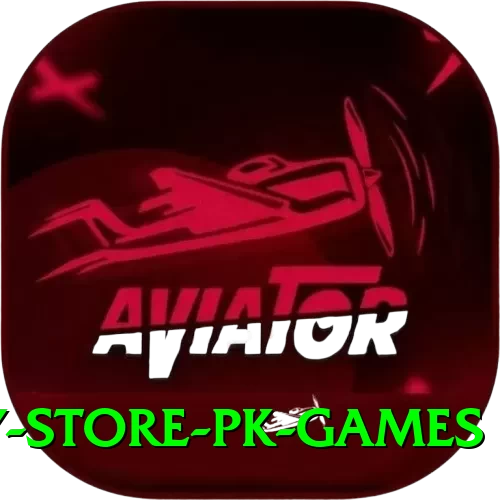samsung galaxy store pk games Pro v3.0.9 - 2