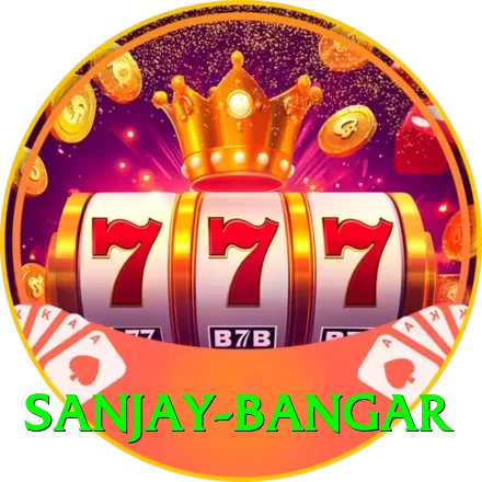 sanjay bangar Master v3.8.2 - 2