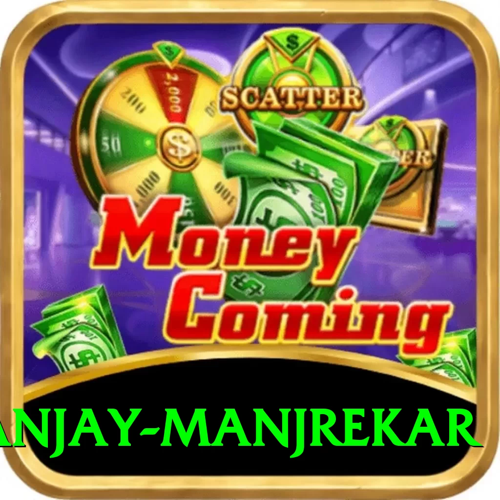 sanjay manjrekar Premium Edition v2.7.4 - 2