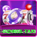 sarangkot sunrise taxi Gold v5.9.0