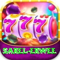 sarel erwee Apps (Tools & Injectors) Max v2.6.3