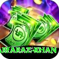 sarfaraz khan Elite Pro v3.1.4