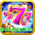 saudi pro league spl Max v4.9.6