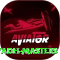 saudi riyadh masters Turbo v5.3.6