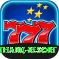 sauraha tharu resort Ultimate v1.2.8