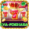 scooter act EVA pokhara Games (Casino & Earning) Plus v1.1.6