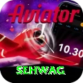sehwag Ultimate v2.8.8