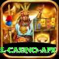 self exclude casino apk Elite v2.9.1