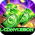 set piece conversion Gold Pro v1.5.9