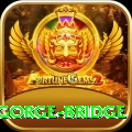 seti gorge bridge Apps (Tools & Injectors) Elite v4.5.6