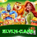seven game VIP vv1.5.7
