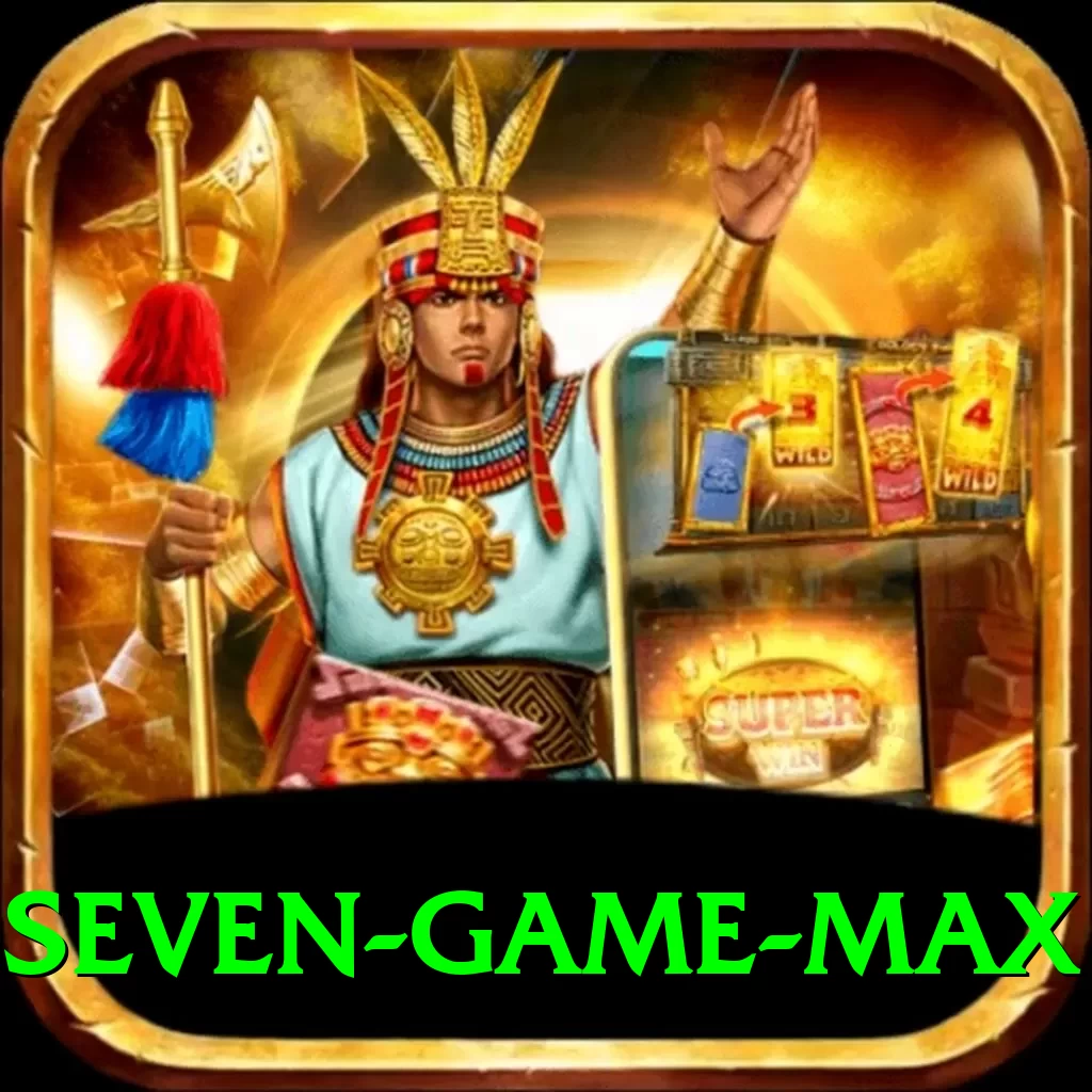 seven game Pakistan Plus v4.7.2 - 2