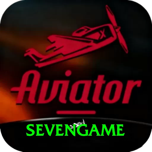 sevengame Deluxe Pro vv3.2.3 - 2