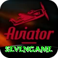sevengame Deluxe Pro vv3.2.3