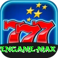 sevengame Slots Supreme v2.4.8