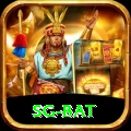 sg bat Gold v1.5.2