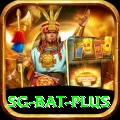 sg bat Casino Official v4.1.3
