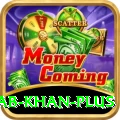 shadaab khan Gold v4.2.2