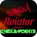 shadab allrounder points Games (Casino & Earning) Master v3.6.3