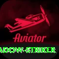 shadow striker VIP v5.0.2