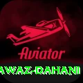 shahnawaz dahani Plus v4.8.0