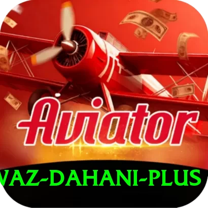 shahnawaz dahani - Royal v5.3.3 - 2