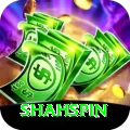 ShahSpin Max v3.7.6