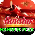 shahspin VIP Pro vv2.7.5
