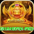 shahspin Deluxe v5.5.8