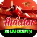 shahsspin Max Pro vv3.2.1