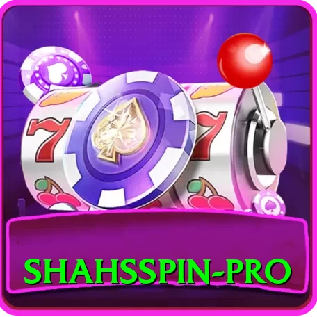 shahsspin Supreme - Free Download - 2