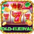 shandur polo festival Elite Pro v1.3.0
