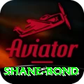 shane bond Games (Casino & Earning) Turbo v2.7.6