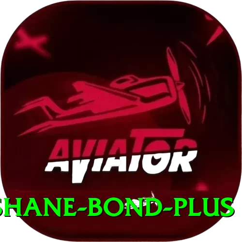 shane bond Games Ultimate - 2