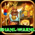 shane warne Premium Plus v4.8.6