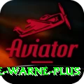 shane warne Gaming Gold v5.1.0