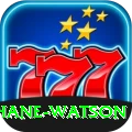 shane watson Ultimate v1.1.7