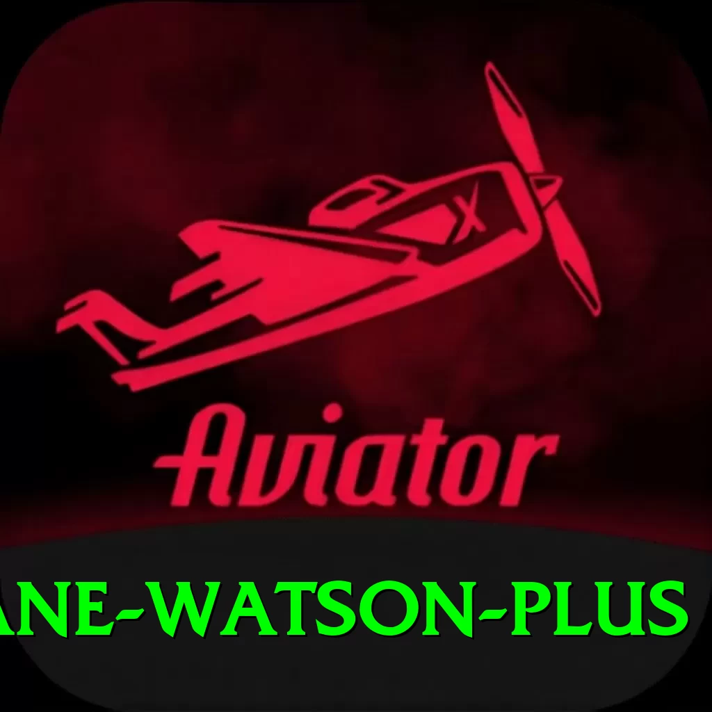 shane watson - Prime v2.2.4 - 2